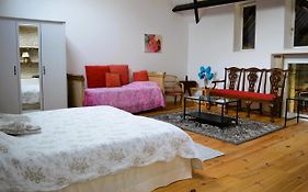 La Quinta, Belle Maison En Pierres Avec Jardins